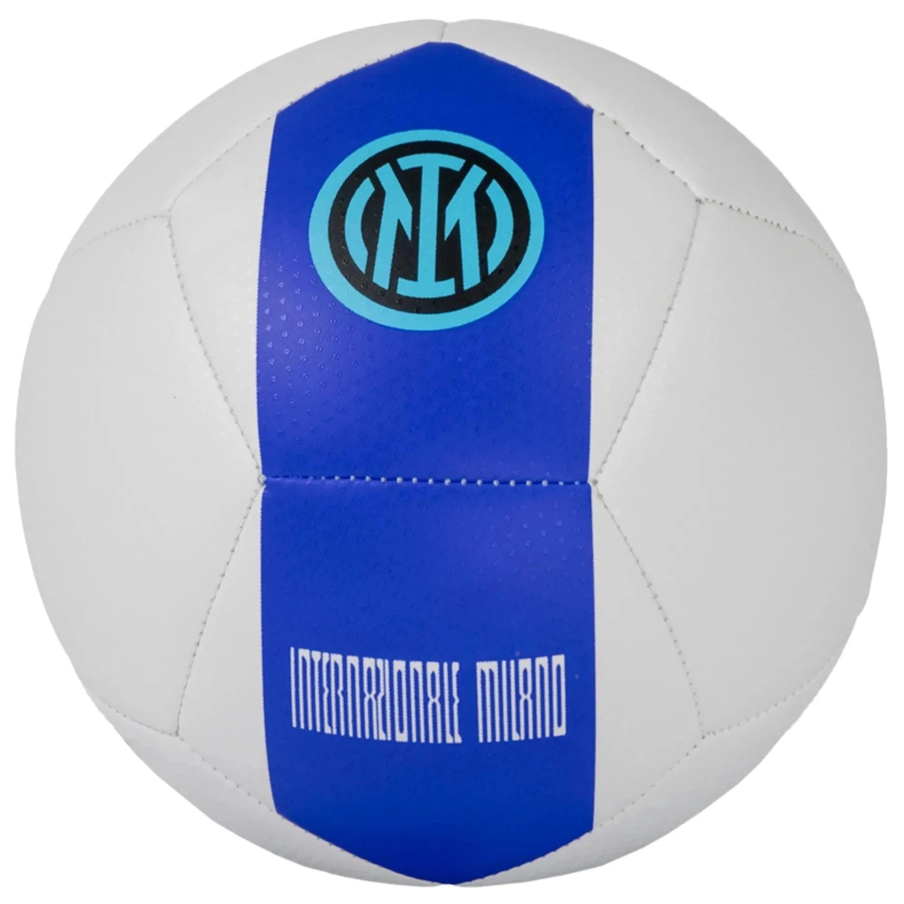 Nike FA25 Inter Milan Skills Mini Soccer Ball 1