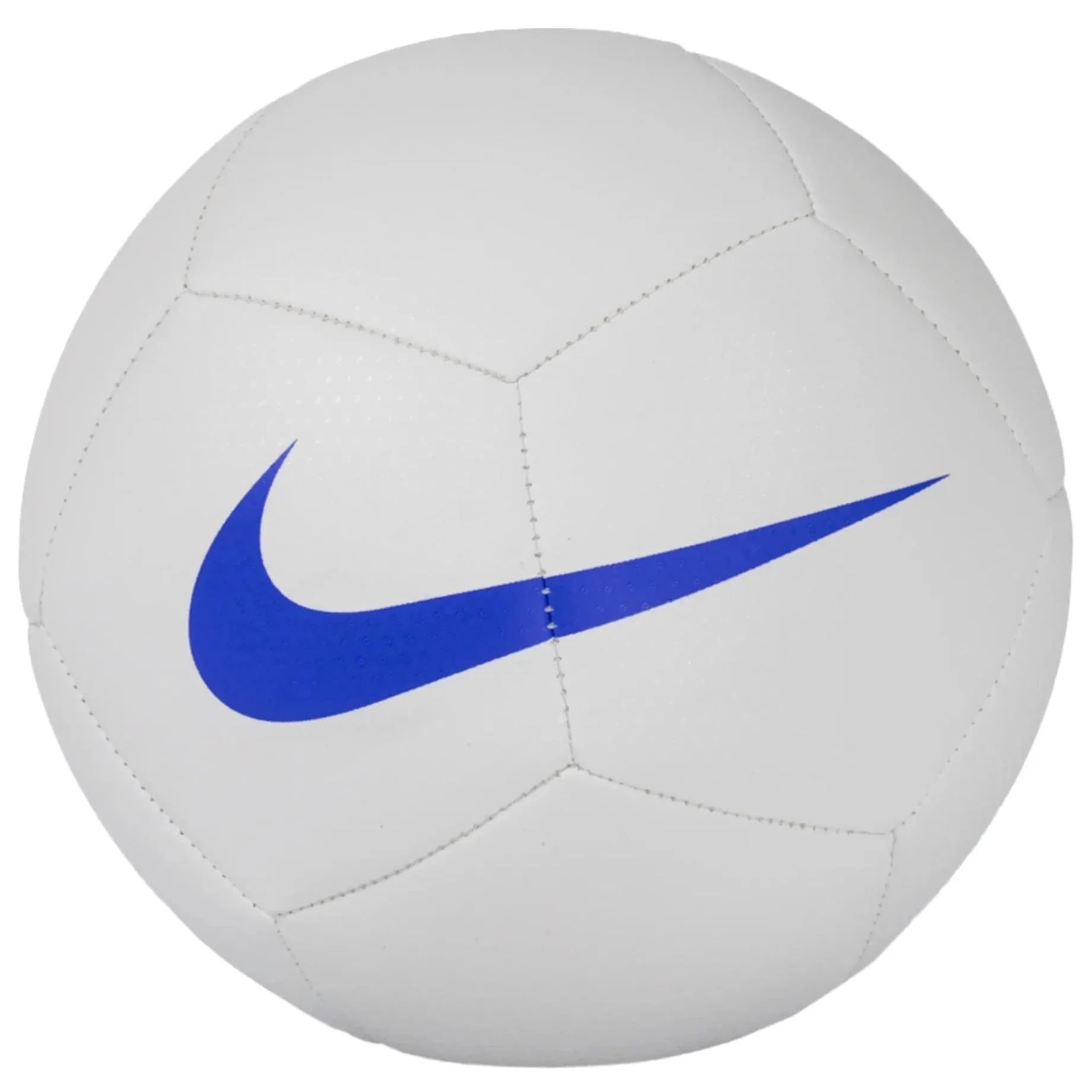 Nike FA25 Inter Milan Skills Mini Soccer Ball 2