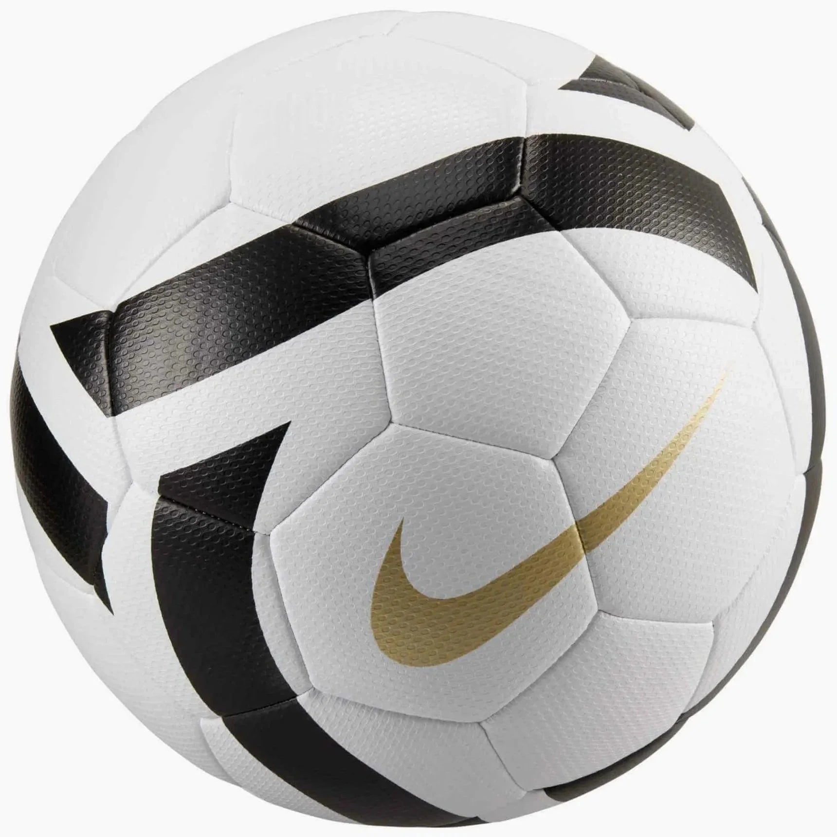 Nike FA25 Legacy Elite Soccer Ball 1