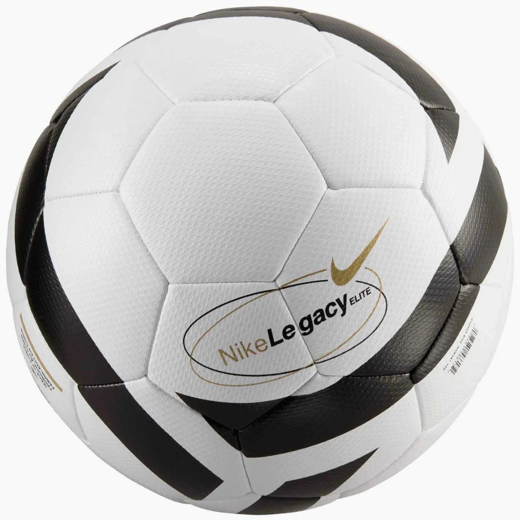 Nike FA25 Legacy Elite Soccer Ball 2
