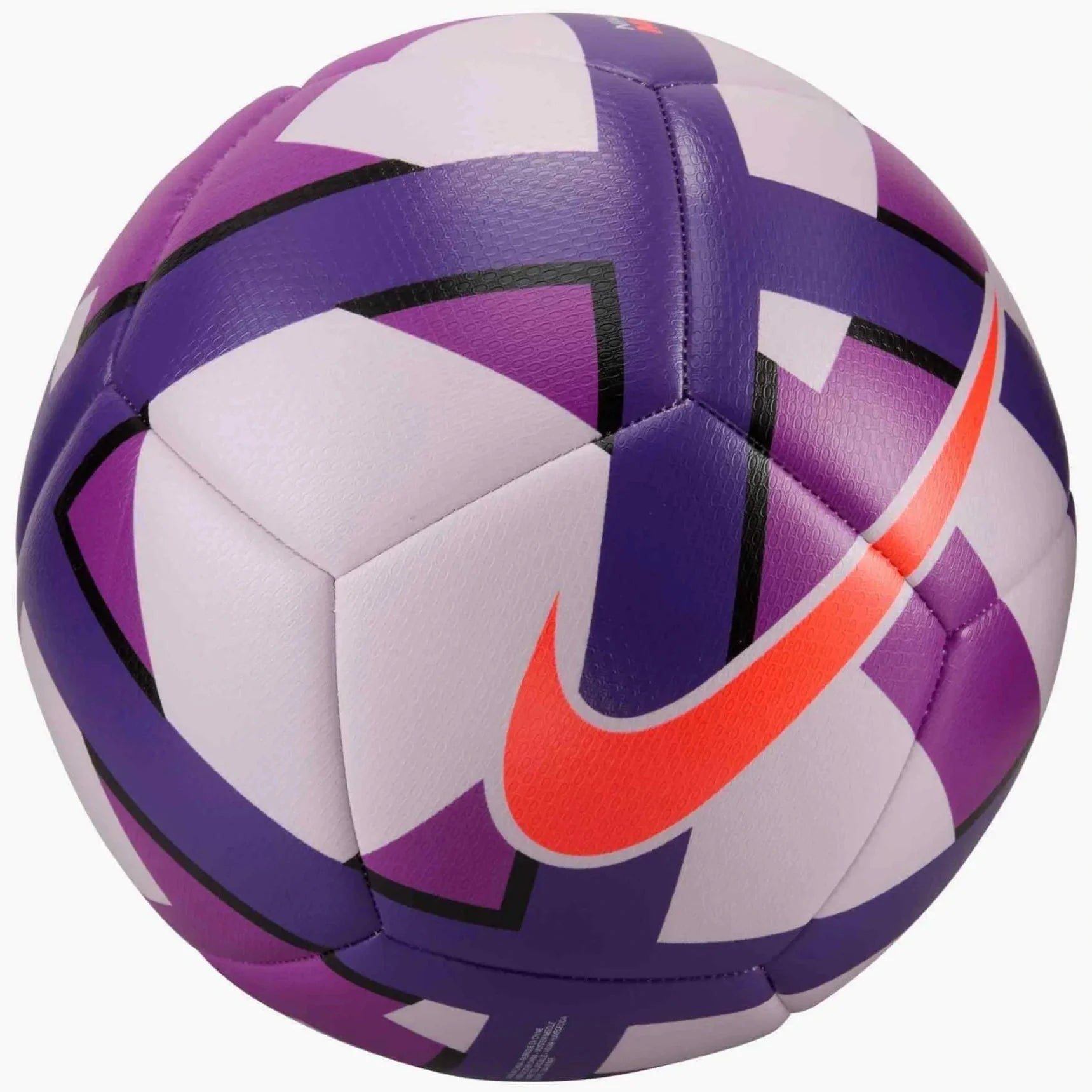Nike FA25 Maestro Futsal Ball 2