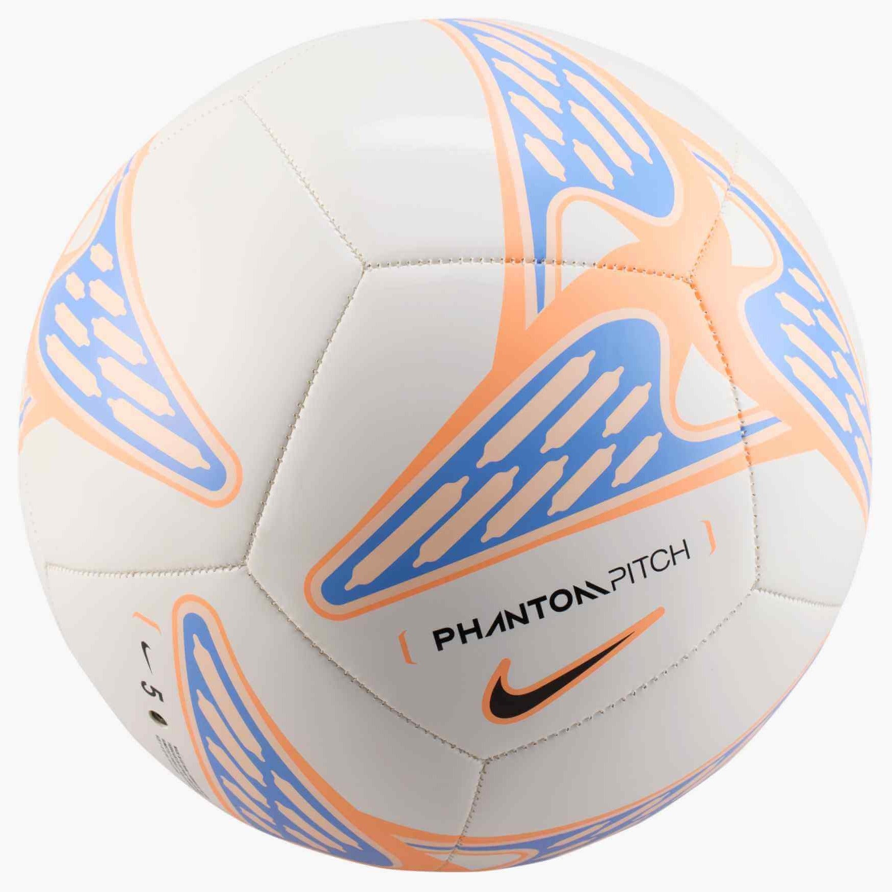Nike FA25 Phantom Soccer Ball 2