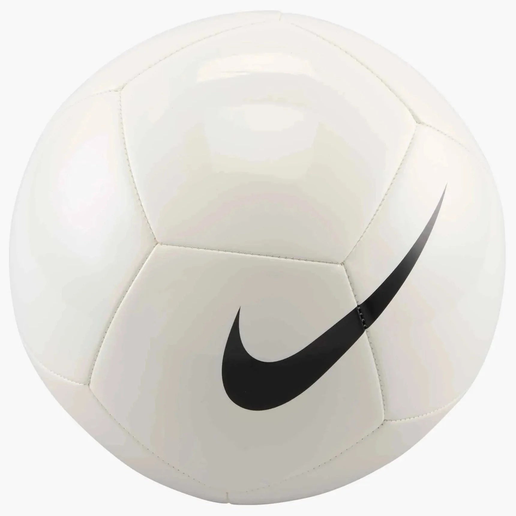 Nike FA25 Pitch Team Soccer Ball 1