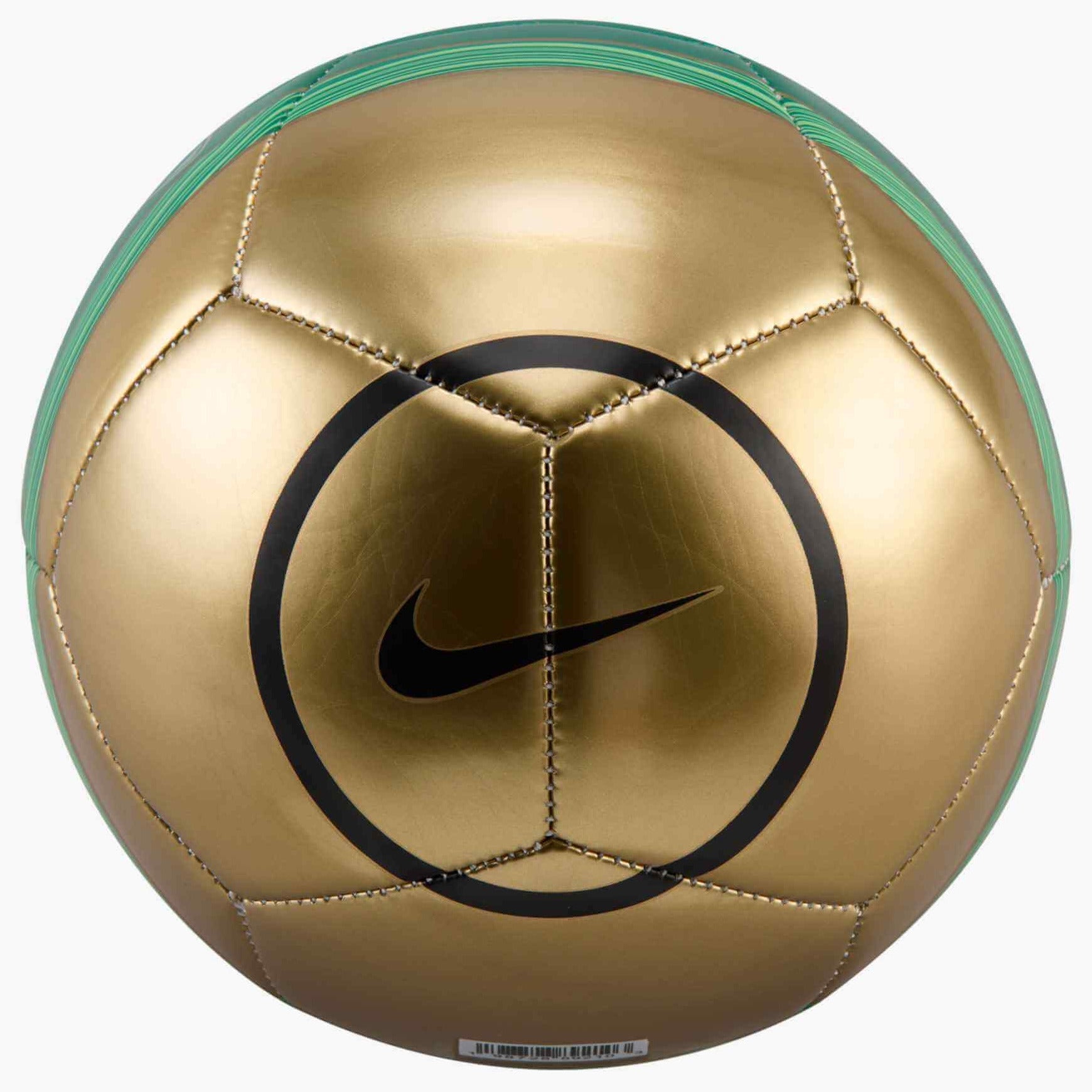 Nike FA25 T90 Skills Mini Soccer Ball 1