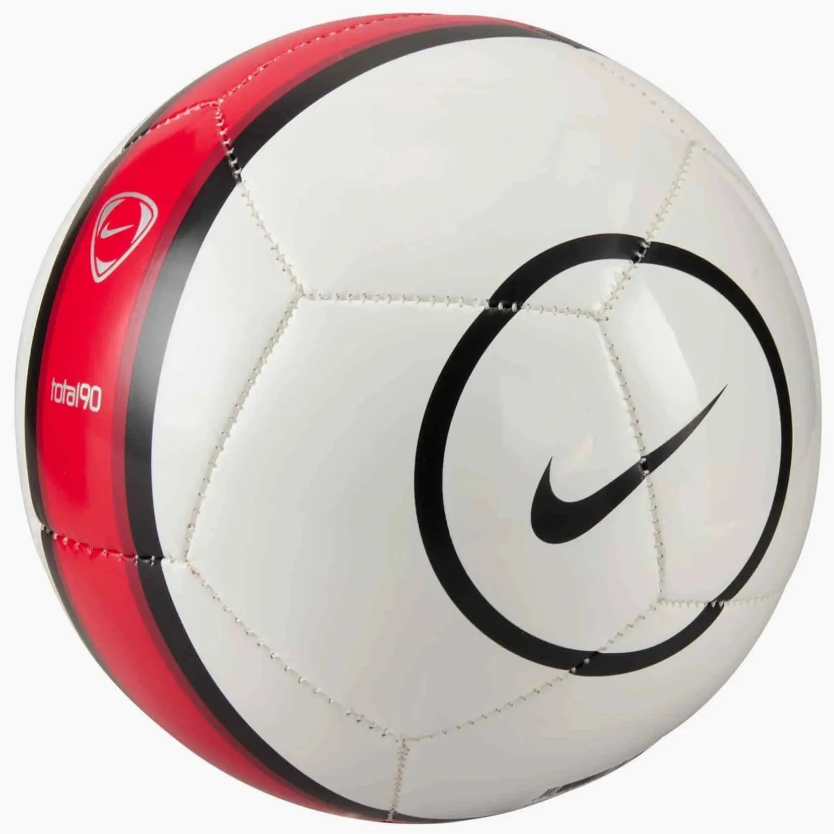 Nike FA25 T90 Skills Mini Soccer Ball 1