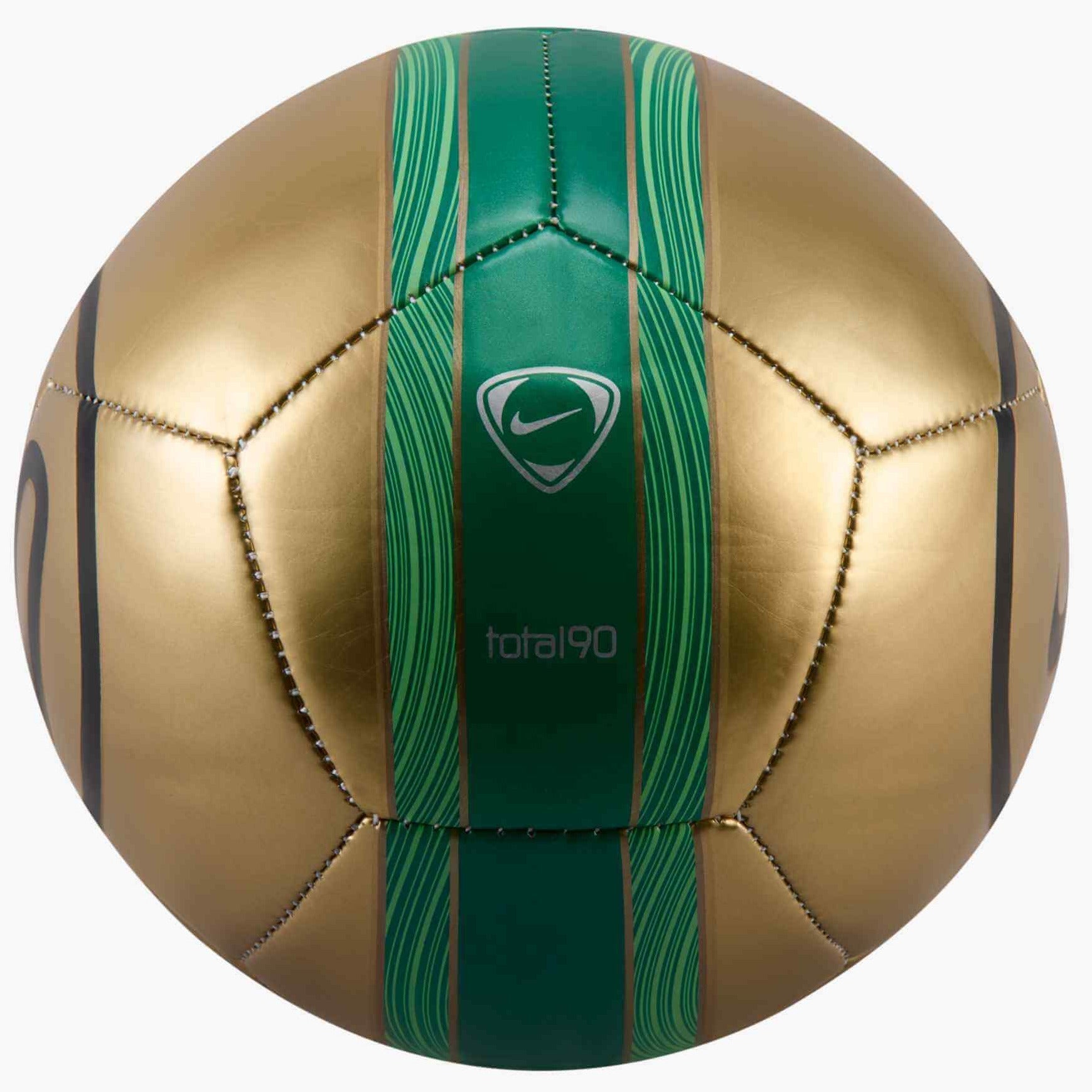 Nike FA25 T90 Skills Mini Soccer Ball 2