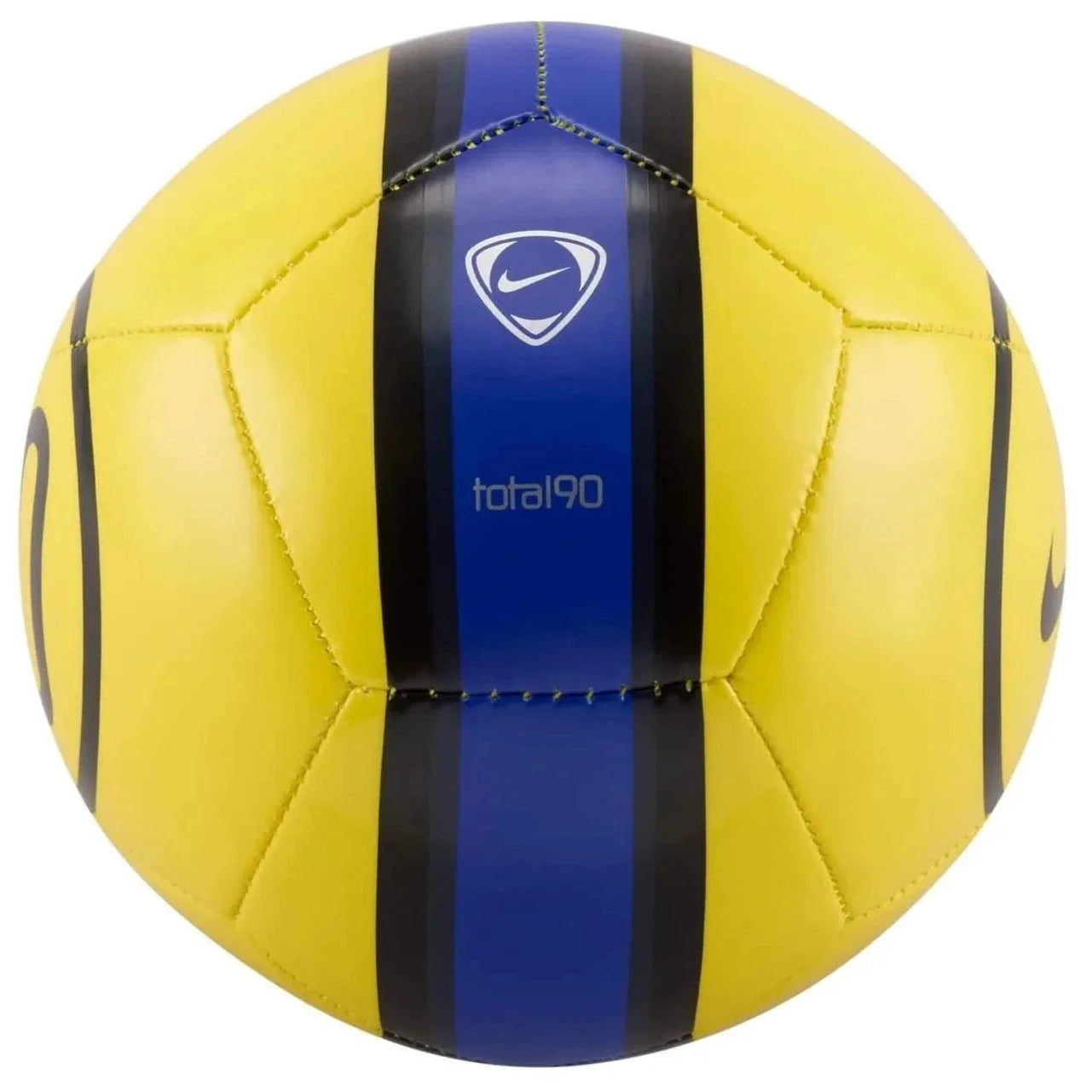 Nike FA25 T90 Skills Mini Soccer Ball 2