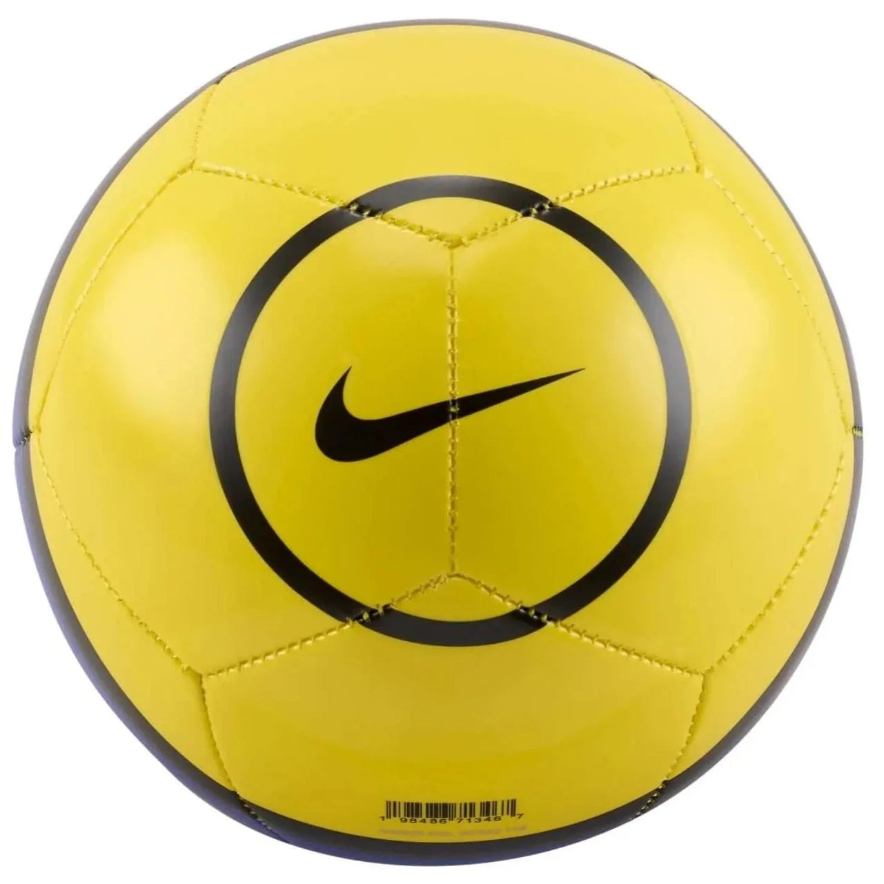 Nike FA25 T90 Skills Mini Soccer Ball 1