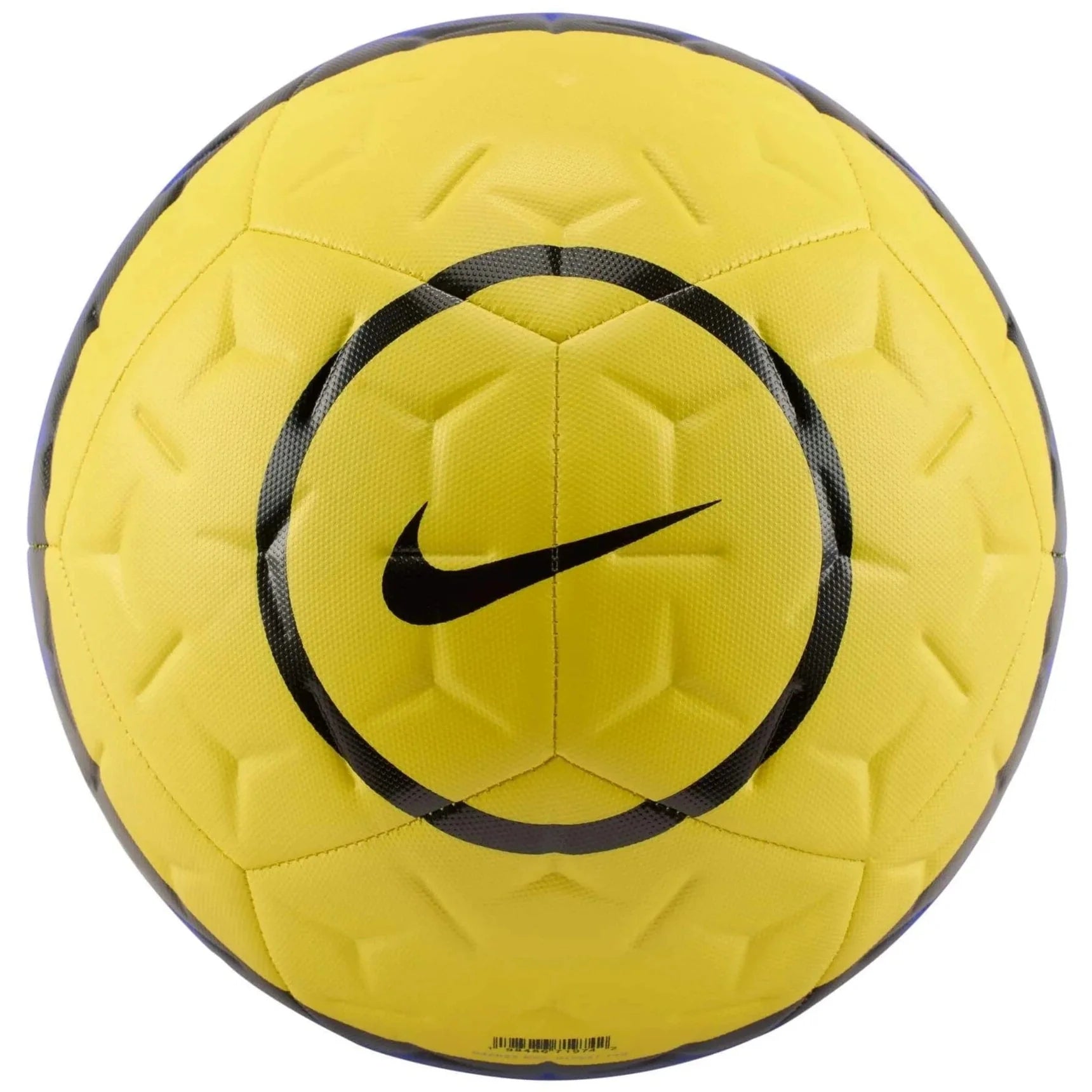 Nike FA25 Total 90 Academy Soccer Ball 1