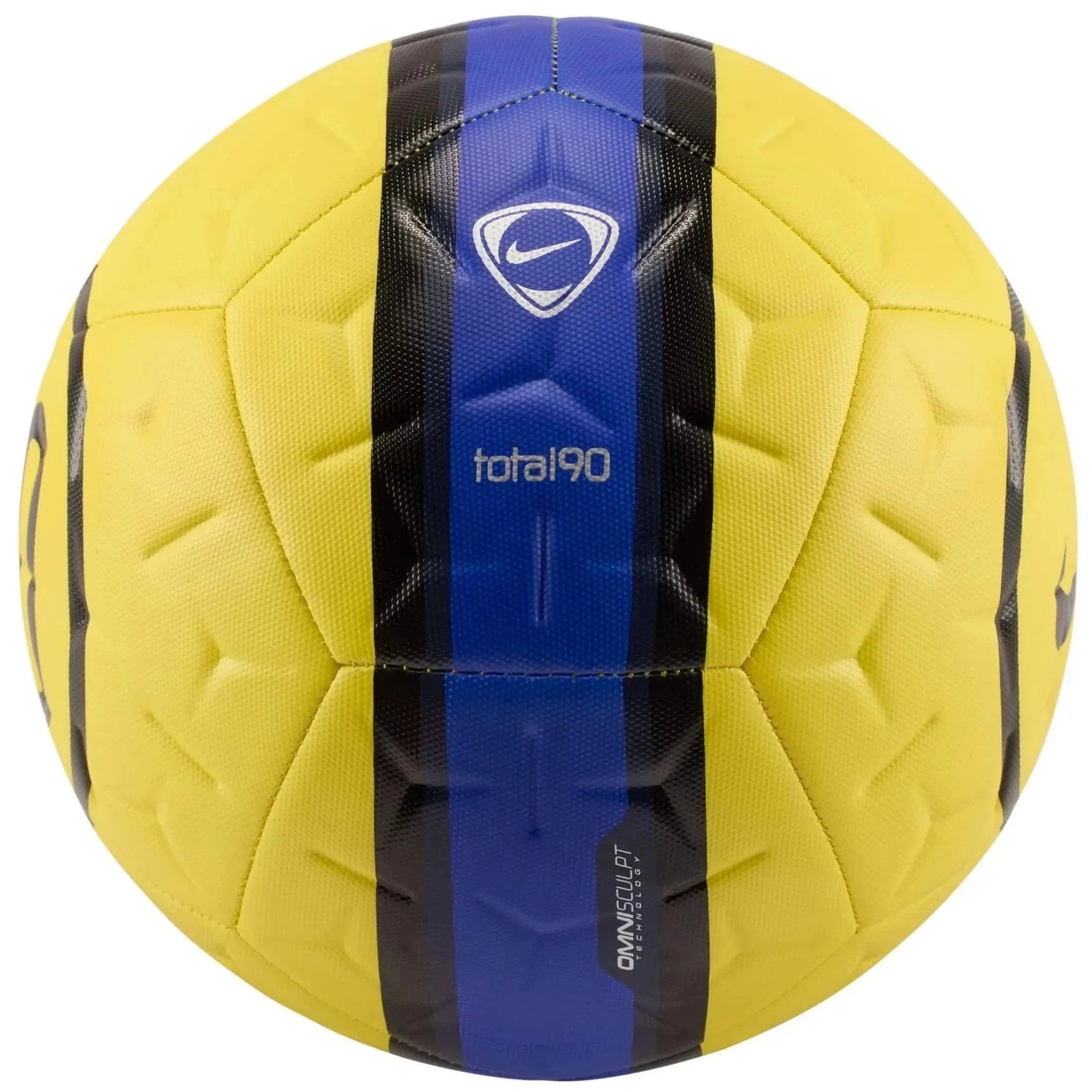 Nike FA25 Total 90 Academy Soccer Ball 2