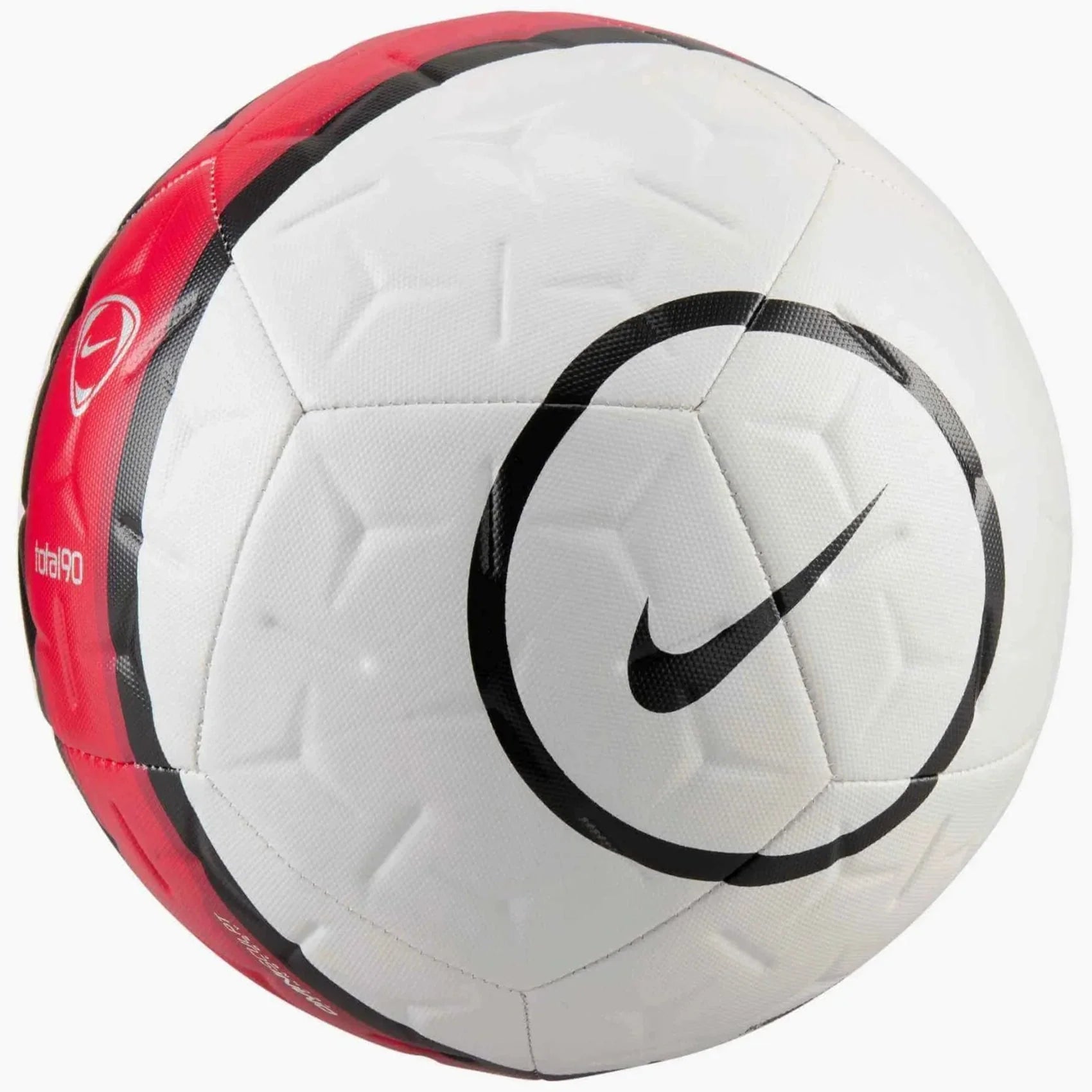 Nike FA25 Total 90 Academy Soccer Ball 1
