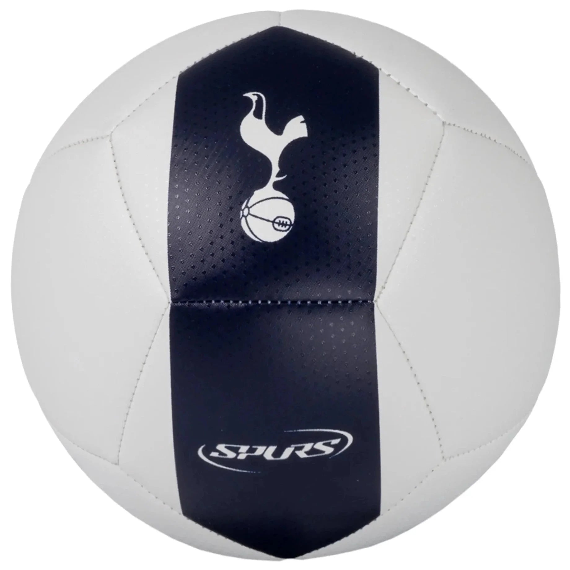 Nike FA25 Tottenham Skills Mini Soccer Ball 1