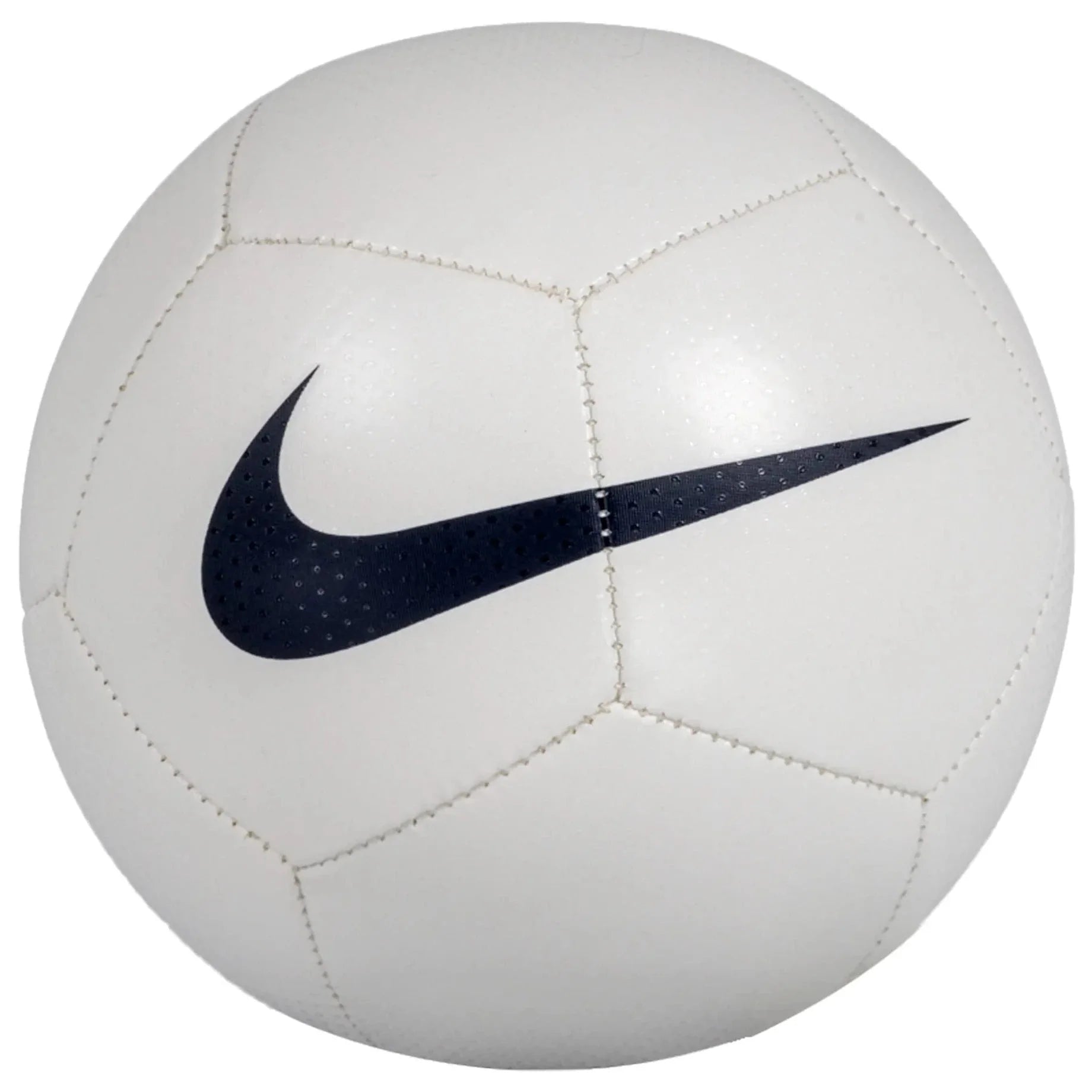 Nike FA25 Tottenham Skills Mini Soccer Ball 2