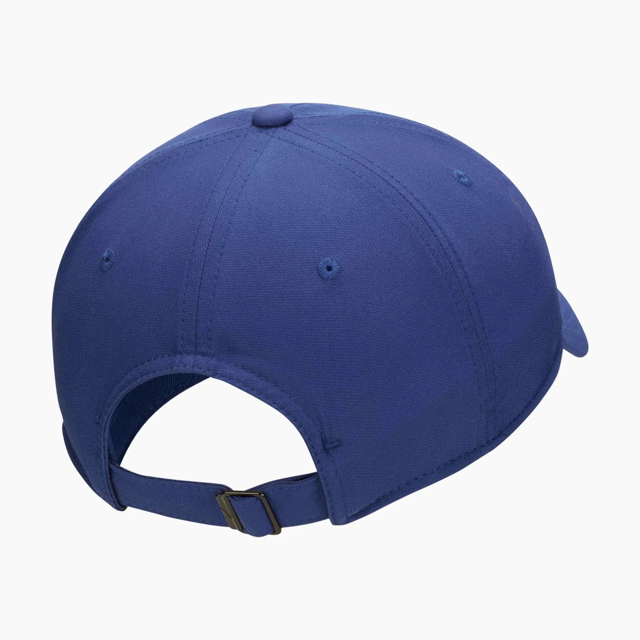 Nike France Club Adjustable Cap 2