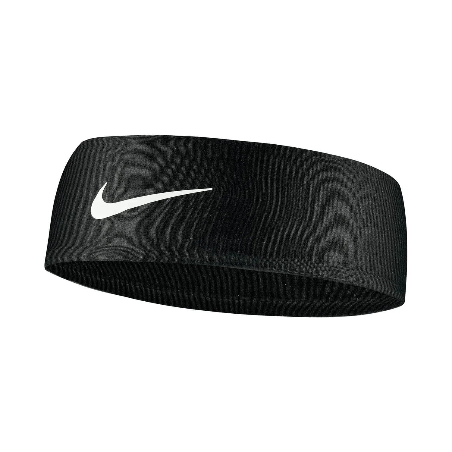 Nike Fury Headband 3.0 1