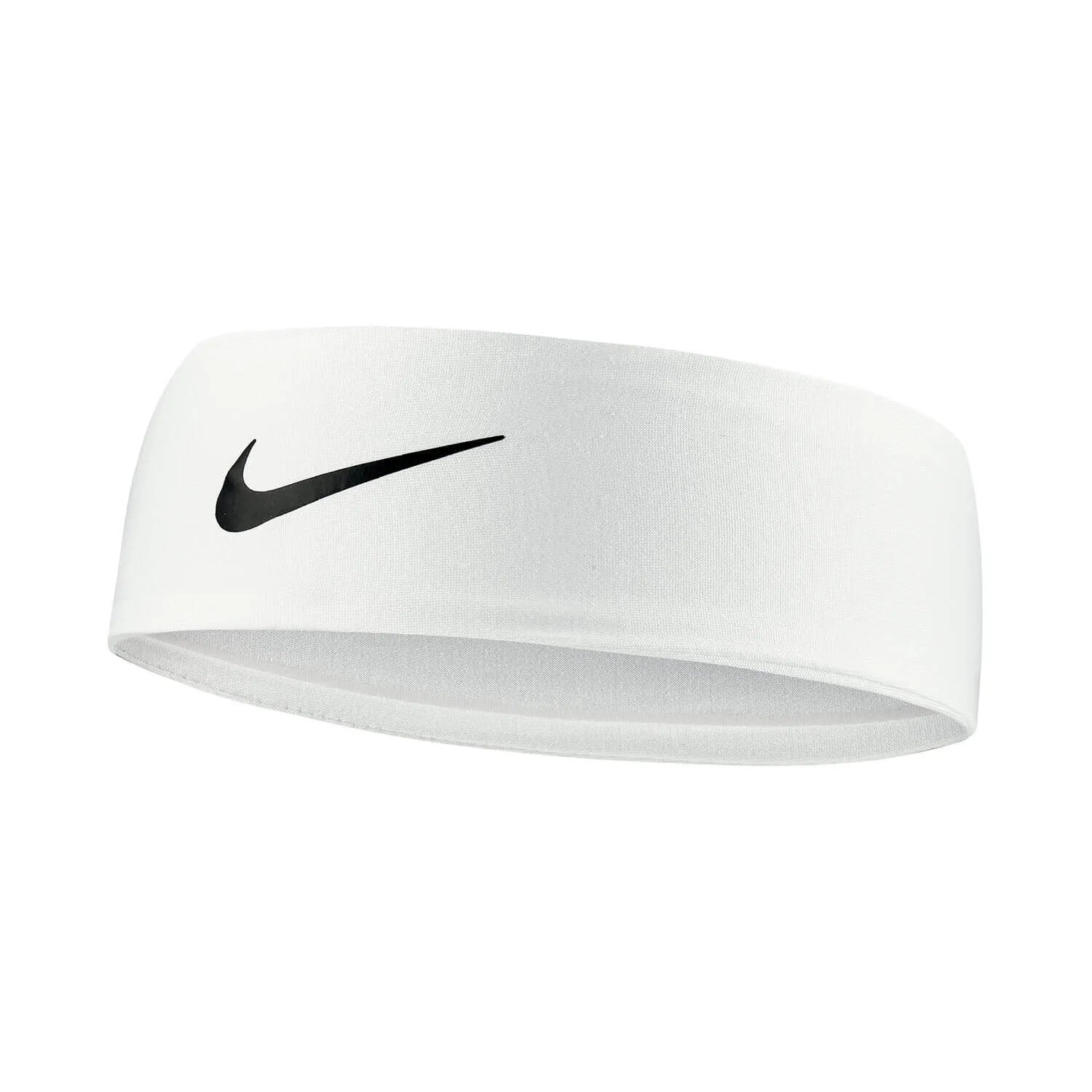 Nike Fury Headband 3.0 2