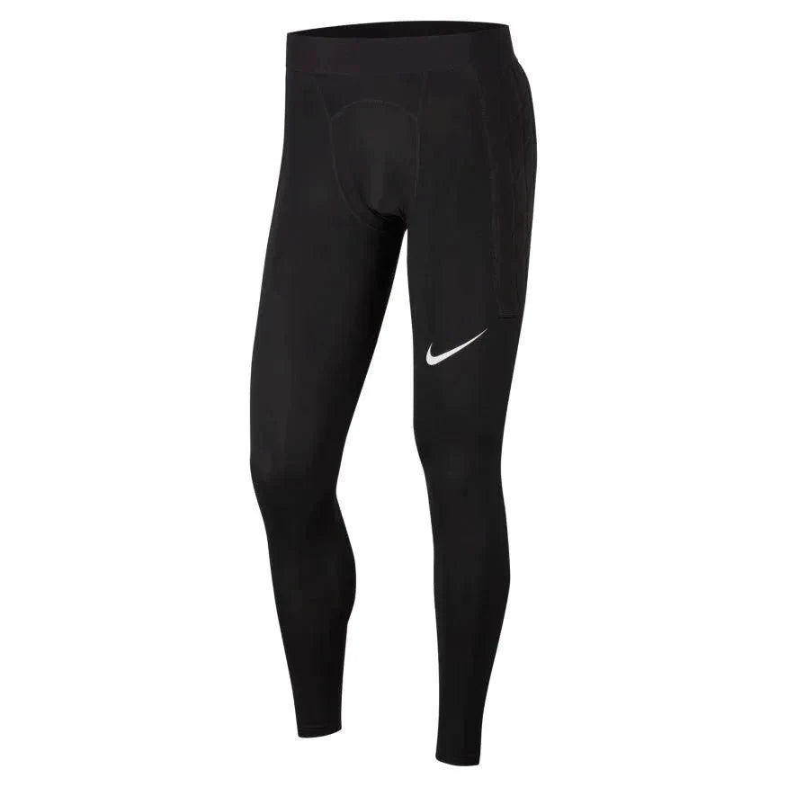 Nike Gardien I Padded Goalkeeper Pants 1