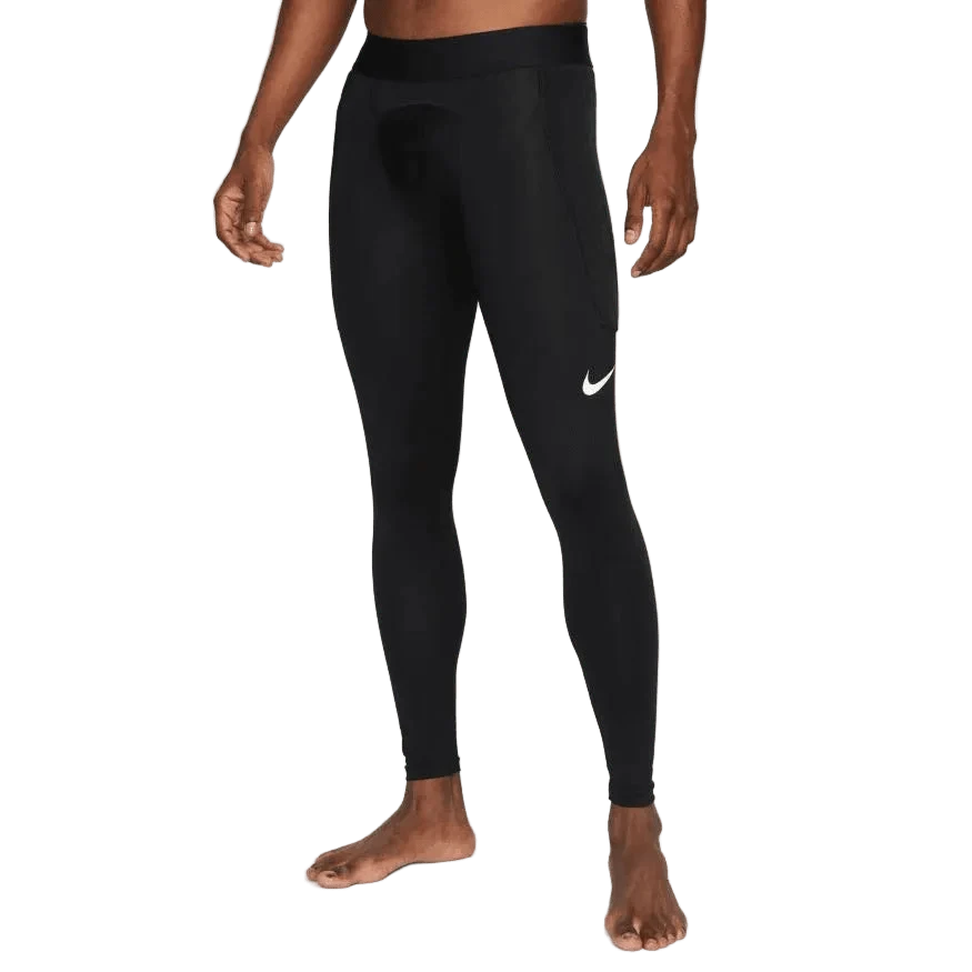 Nike Gardien I Padded Goalkeeper Pants 3