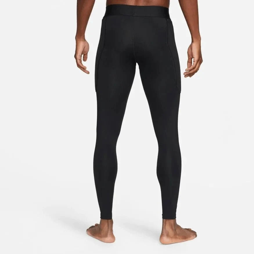 Nike Gardien I Padded Goalkeeper Pants 4