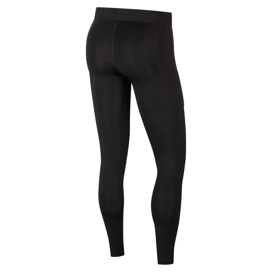 Nike Gardien I Padded Goalkeeper Pants 2