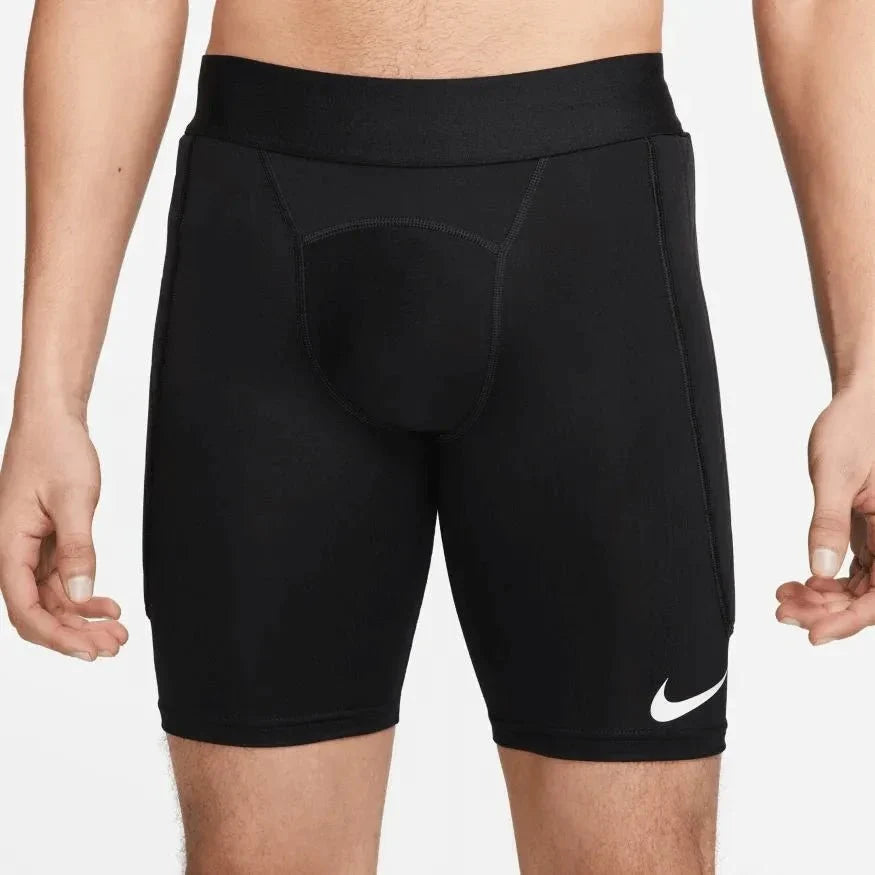 Nike Gardien I Padded Goalkeeper Shorts 3