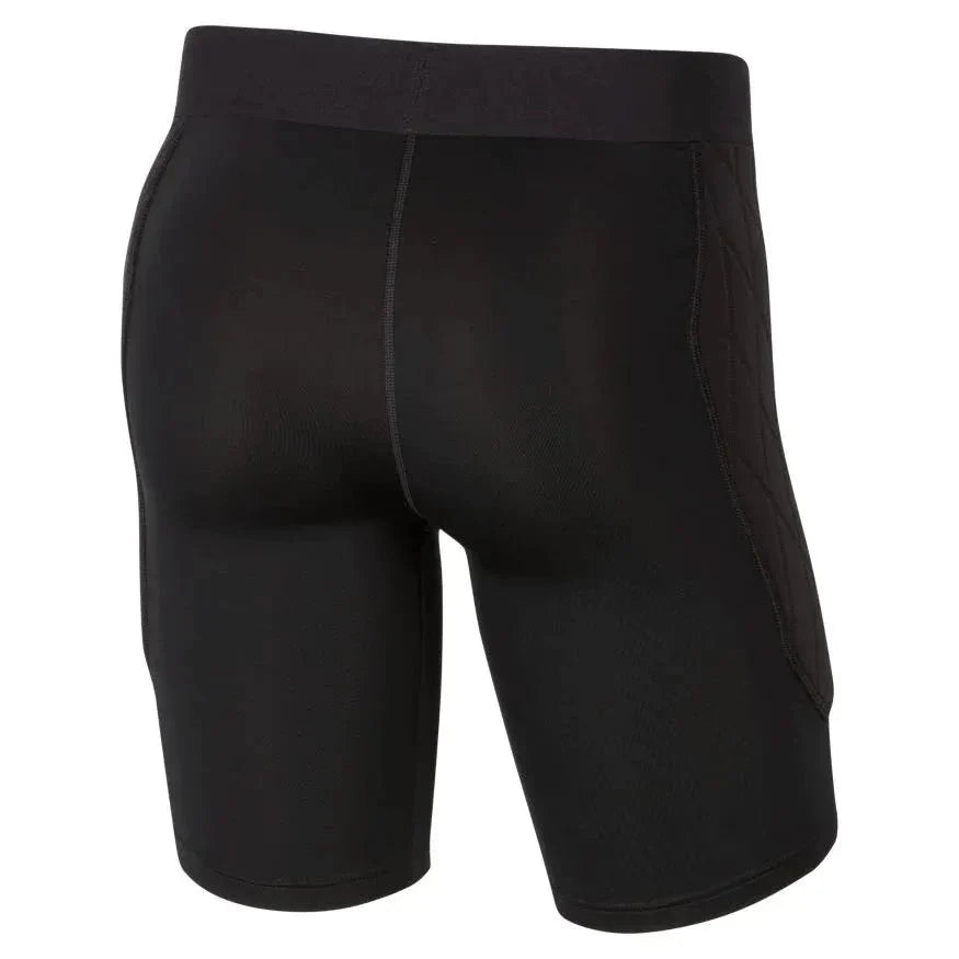 Nike Gardien I Padded Goalkeeper Shorts 4