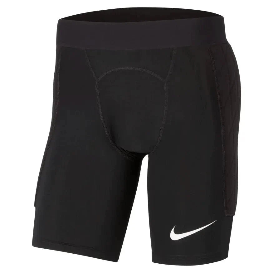 Nike Gardien I Padded Goalkeeper Shorts 1