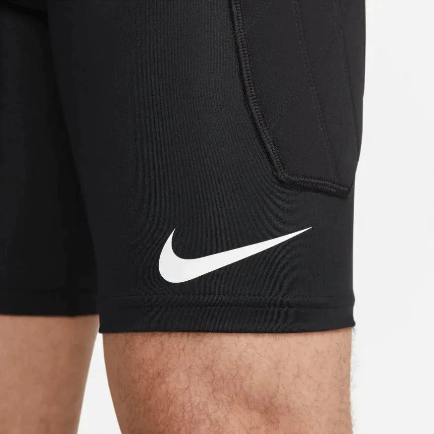 Nike Gardien I Padded Goalkeeper Shorts 5