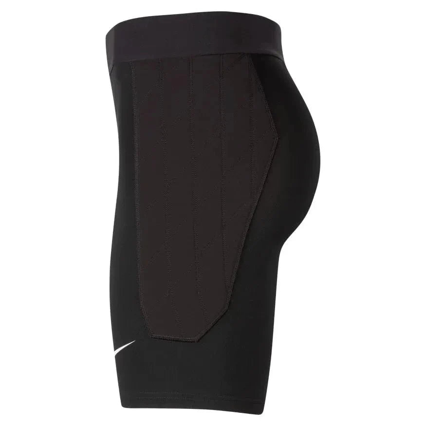 Nike Gardien I Padded Goalkeeper Shorts 2
