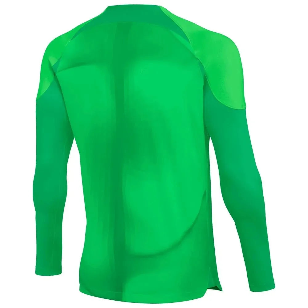 Nike Gardien IV LS Goalkeeper Jersey 4