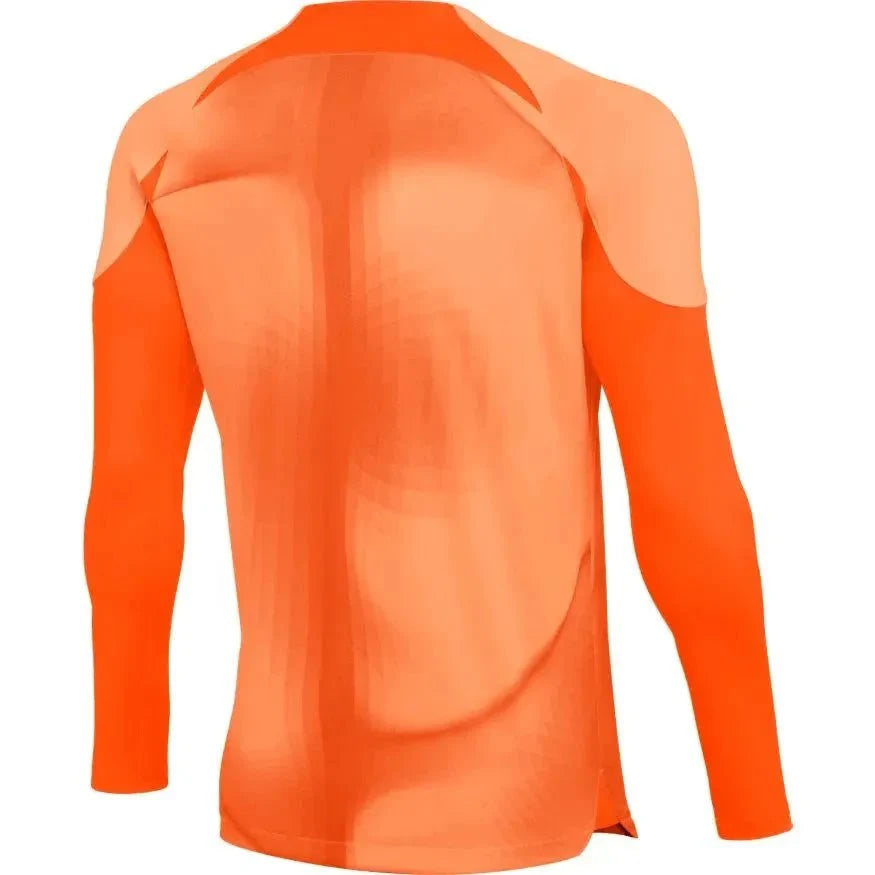 Nike Gardien IV LS Goalkeeper Jersey 8