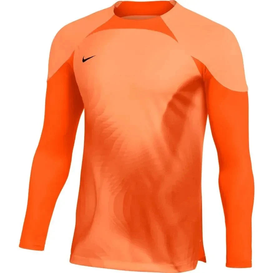 Nike Gardien IV LS Goalkeeper Jersey 7