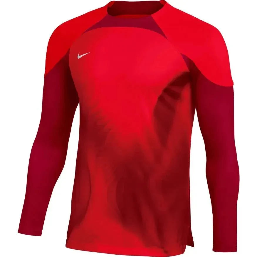 Nike Gardien IV LS Goalkeeper Jersey 5