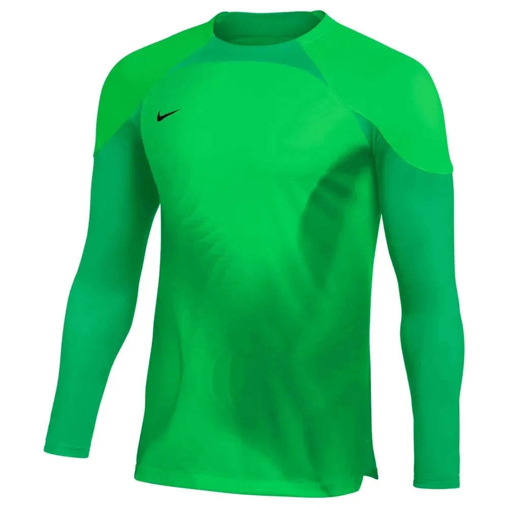Nike Gardien IV LS Goalkeeper Jersey 3