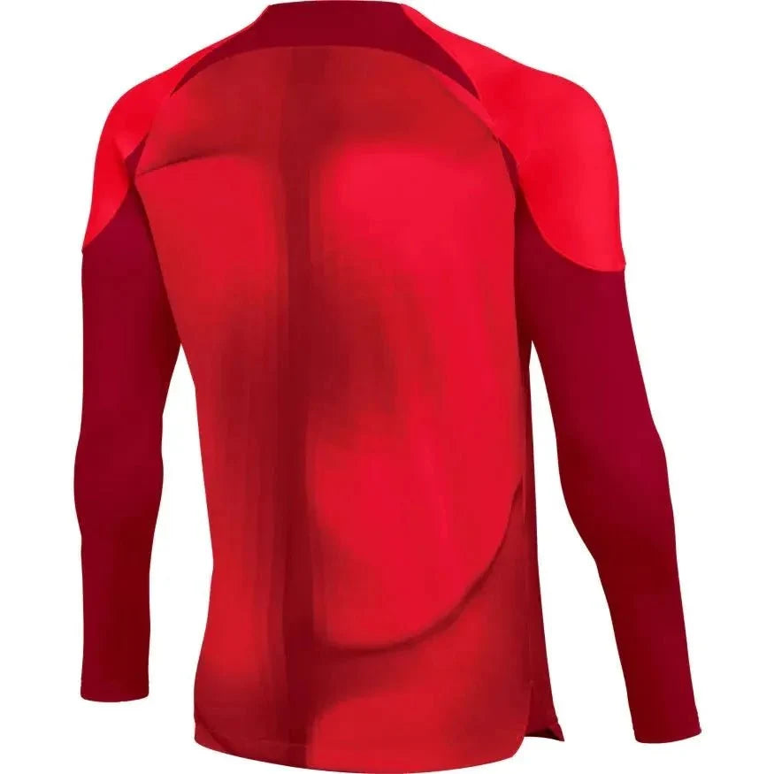 Nike Gardien IV LS Goalkeeper Jersey 6