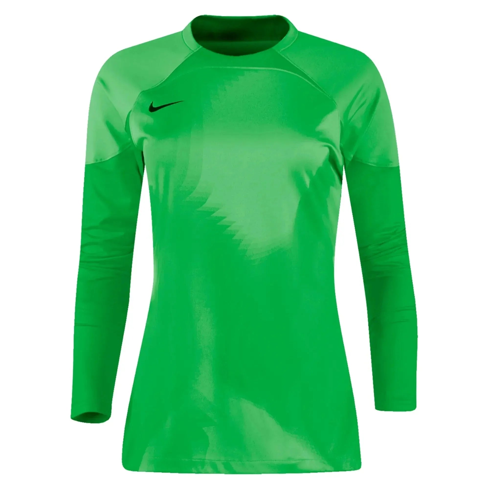 Nike Gardien IV Women's LS Goalkeeper Jersey 3