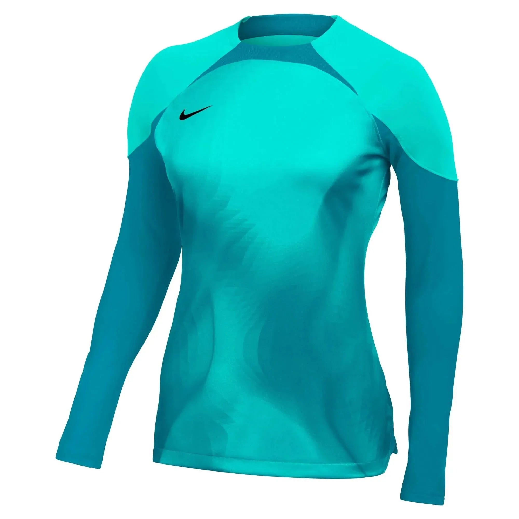 Nike Gardien IV Women's LS Goalkeeper Jersey 1