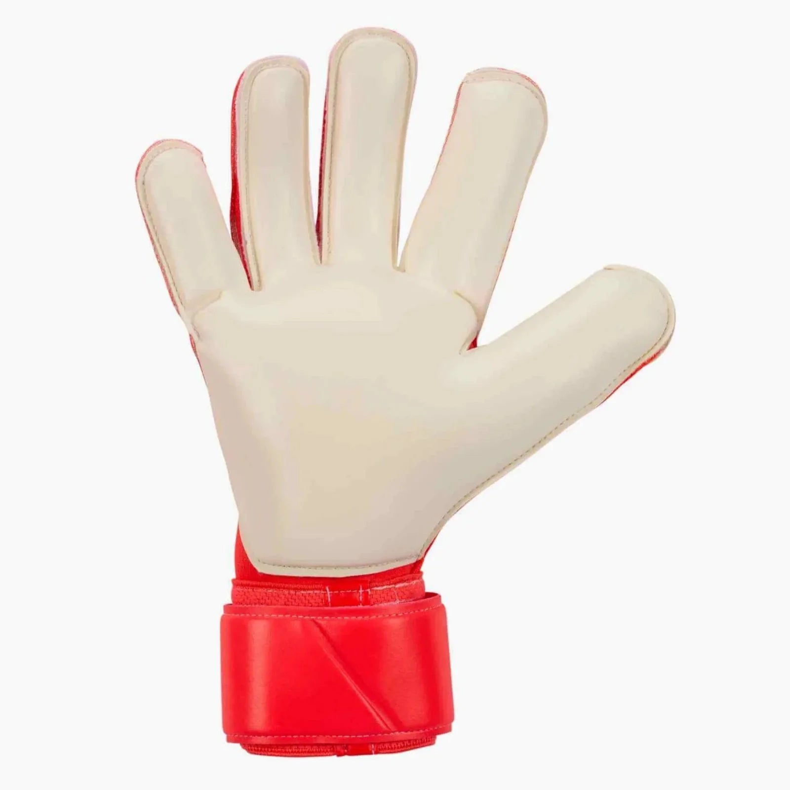 Nike Grip3 Goalkeeper Gloves 2