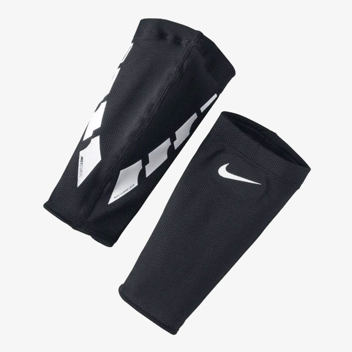 Nike Guard Lock Elite Sleeve 2