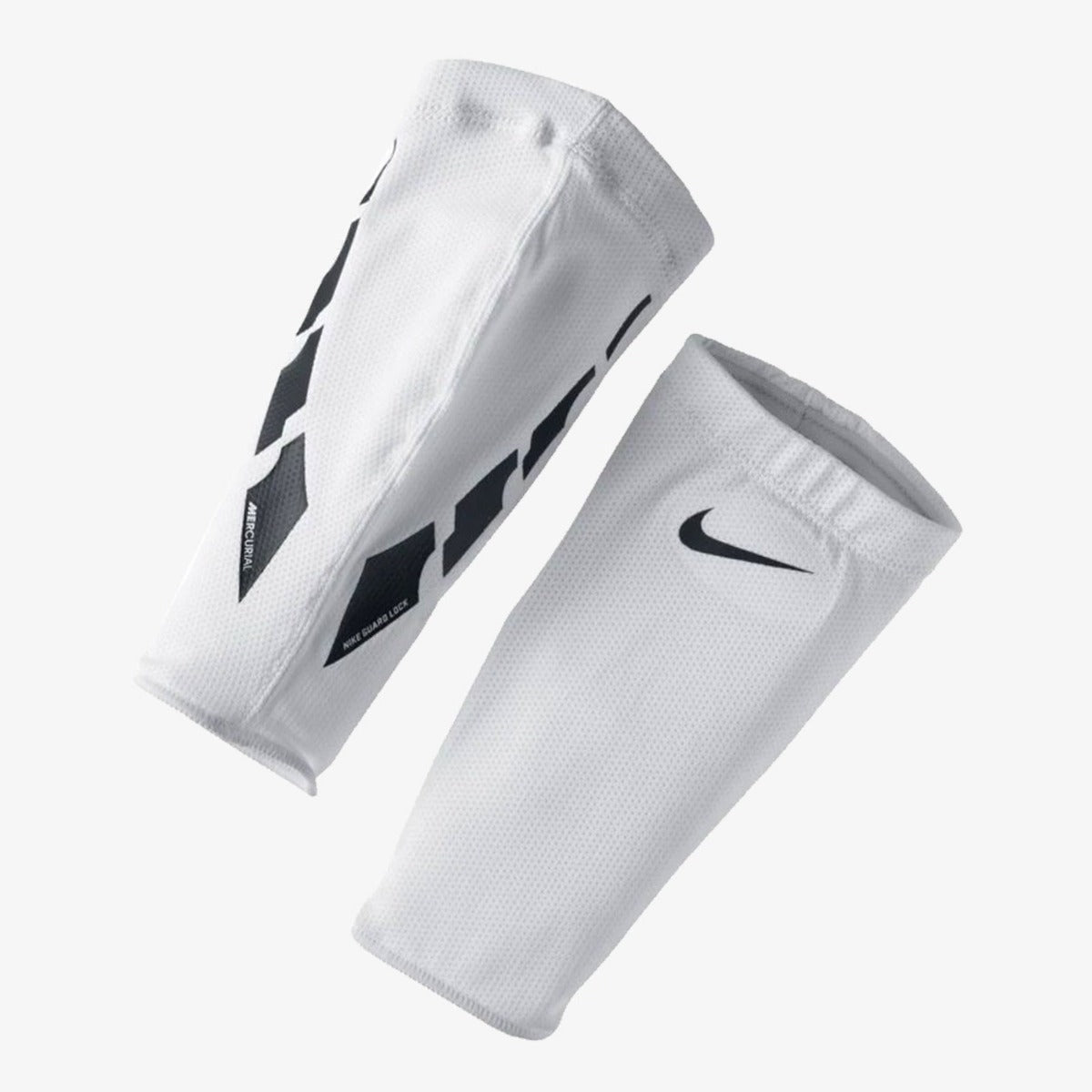 Nike Guard Lock Elite Sleeve 1