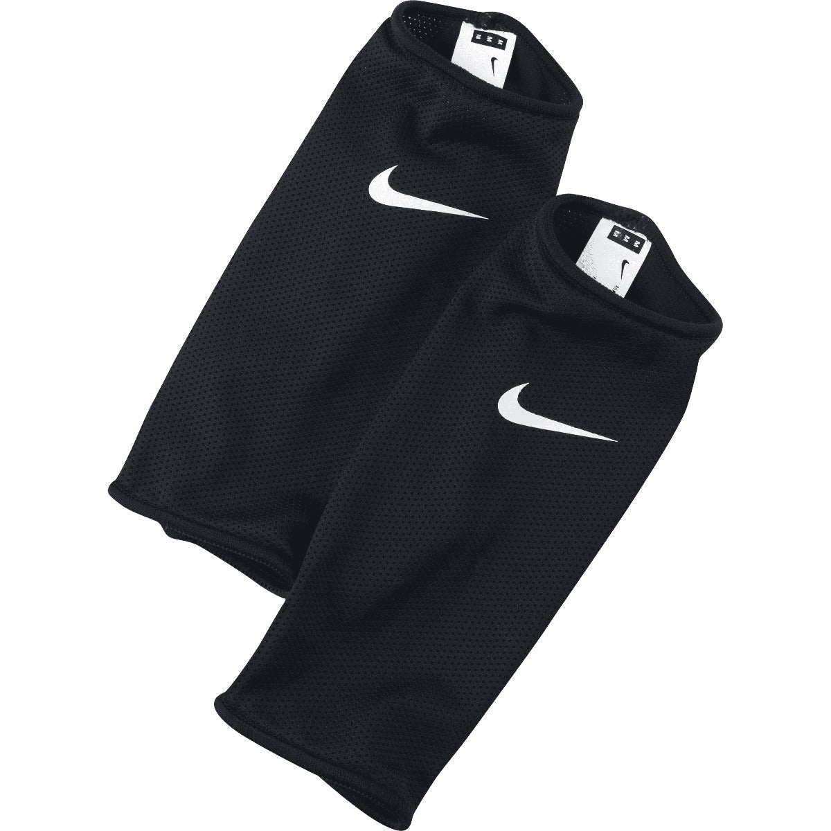 Nike Guard Lock Sleeve 1