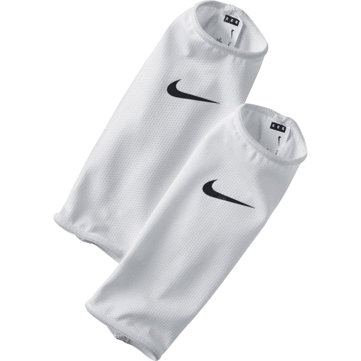 Nike Guard Lock Sleeve 2