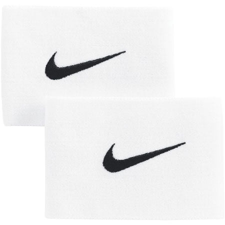 Nike Guard Stay 3