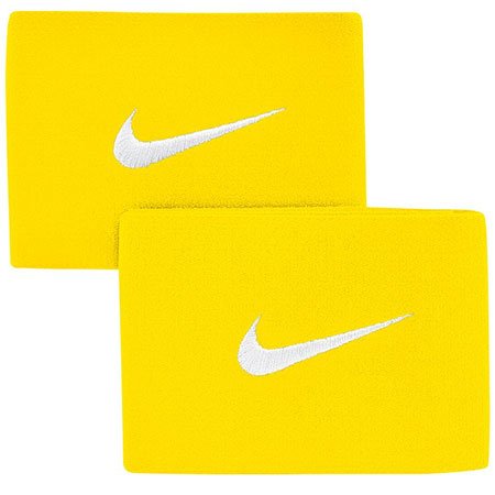 Nike Guard Stay 6