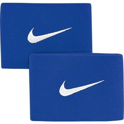Nike Guard Stay 1