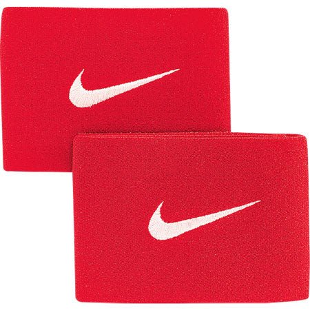 Nike Guard Stay 4