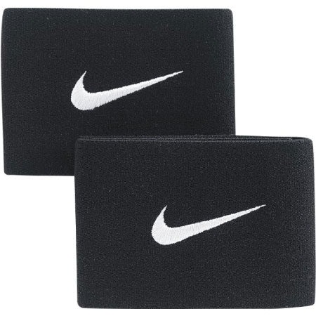 Nike Guard Stay 5