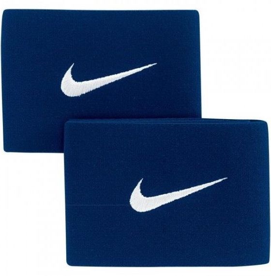 Nike Guard Stay 2