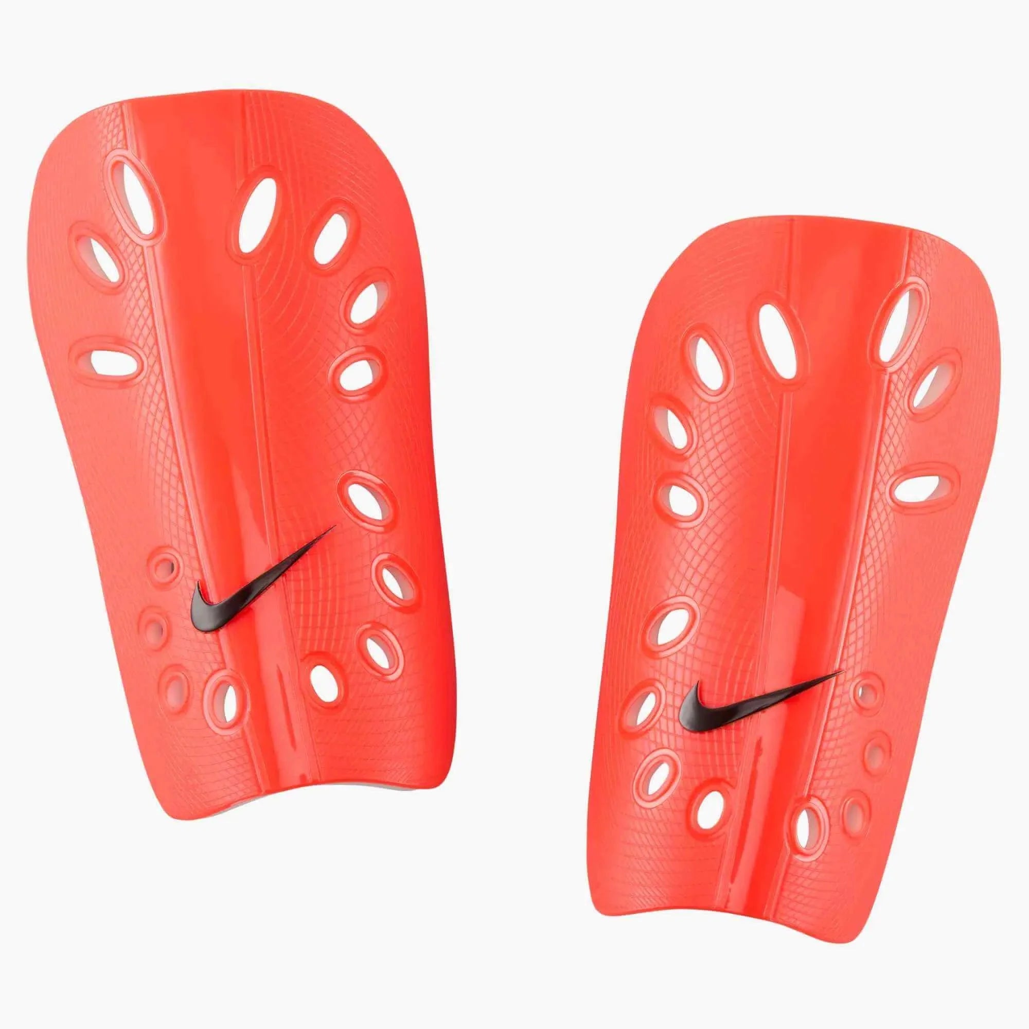 Nike J Guard Shin Guards 1