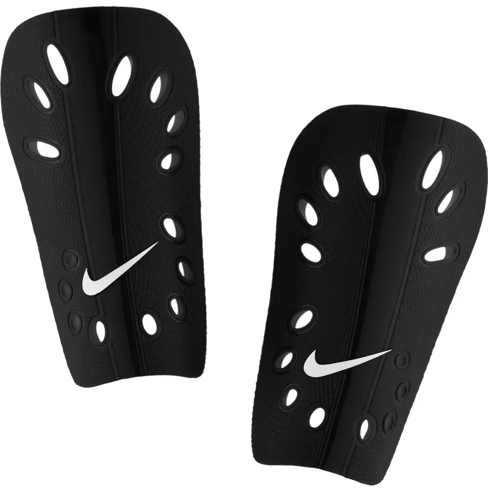 Nike J Guard Shin Guards 1